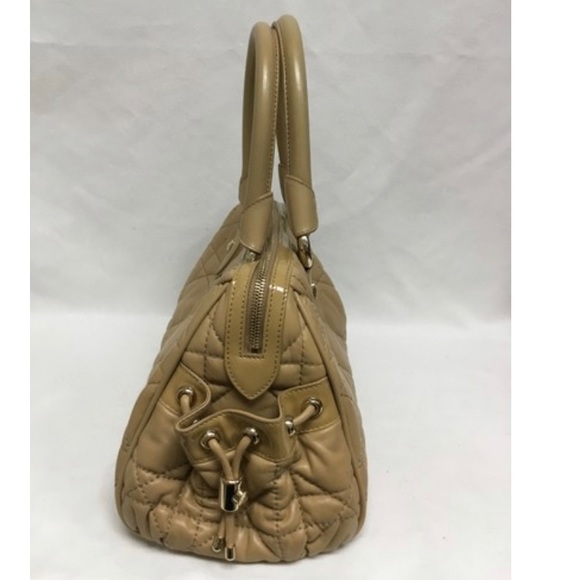 Sold !! - Picture 2 of 4